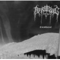 Marblebog - Csendhajnal