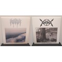 Marblebog / Exhumator - Tova / Volání Mrtvých