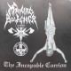 Maniac Butcher - The Incapable Carrion