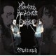 Maniac Butcher - Epitaph