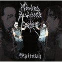 Maniac Butcher - Epitaph