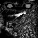 Vampyric Winter / Xavarthan - Vampyric Winter / Xavarthan