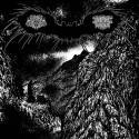 Vampyric Winter / Xavarthan - Vampyric Winter / Xavarthan