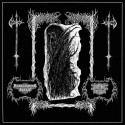 Vampyric Winter / Diminishing Spirit - Vampyric Winter / Diminishing Spirit
