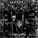 Akerbeltz - Satànic