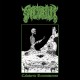 Sanctuarium / Death Howl - Cadaveric Reminiscensce / Svlphvrnavt