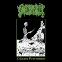 Sanctuarium / Death Howl - Cadaveric Reminiscensce / Svlphvrnavt