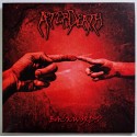 Afterdeath - Backwords