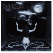 Decayed - Nockthurnaal