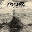 Morgul / Naglfar - In Gowns Flowing Wide / Demo'94