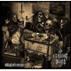 666 Realidad Oculta - Maledictum