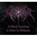 Lemures - A Black Ceremony in Honor to Sathanas