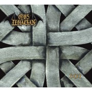 Opus Leviathan - I:O:I