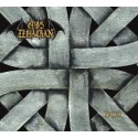 Opus Leviathan - I:O:I
