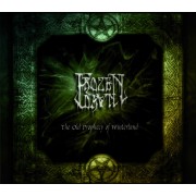 Frozen Dawn - The Old Prophecy of Winterland