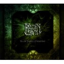 Frozen Dawn - The Old Prophecy of Winterland
