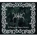 Esbbat - El Retorno del Imperio Satánico