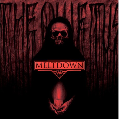 Meltdown - The Quietus