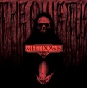 Meltdown - The Quietus