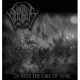 Adumus - To Heed the Call of War