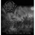 Adumus - To Heed the Call of War