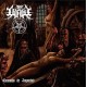 Thy War - Comando de Impiedad
