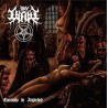 Thy War - Comando de Impiedad