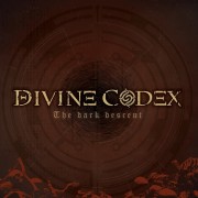 Divine Codex - The Dark Descent