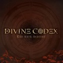 Divine Codex - The Dark Descent