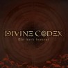 Divine Codex - The Dark Descent
