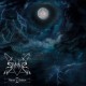 Sanius - Astros y Sabios