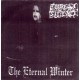 Forest Silence - Philosophy of Winter / Winter Ritual