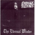 Forest Silence - Philosophy of Winter / Winter Ritual