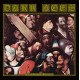 Dark Ages - Rabble, Whores, Usurers