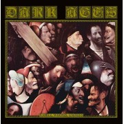 Dark Ages - Rabble, Whores, Usurers