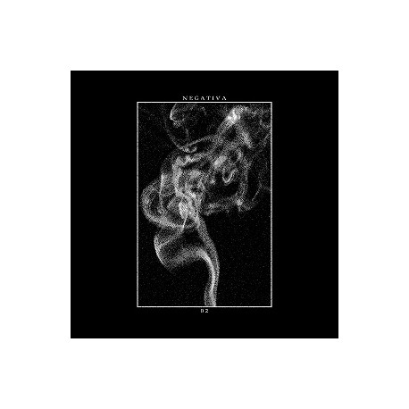 Negativa - 02