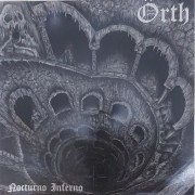 Orth - Nocturno Inferno