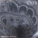 Orth - Nocturno Inferno