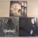PACK 3xLP releases