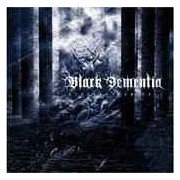 Black Dementia - Hyperborean Call