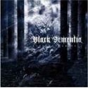Black Dementia - Hyperborean Call
