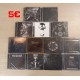 PACK 5 Edicions en CD
