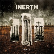 Inerth - Void