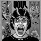 Voul - Fear