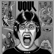 Voul - Fear
