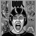 Voul - Fear