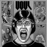 Voul - Fear