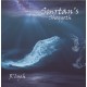 Smrtan's Shoggoth - R'lyeh