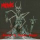Martyrvore - Possessed by Mayhemic SlaughterMartyrvore - Possessed by Mayhemic Slaughter