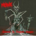 Martyrvore - Possessed by Mayhemic SlaughterMartyrvore - Possessed by Mayhemic Slaughter